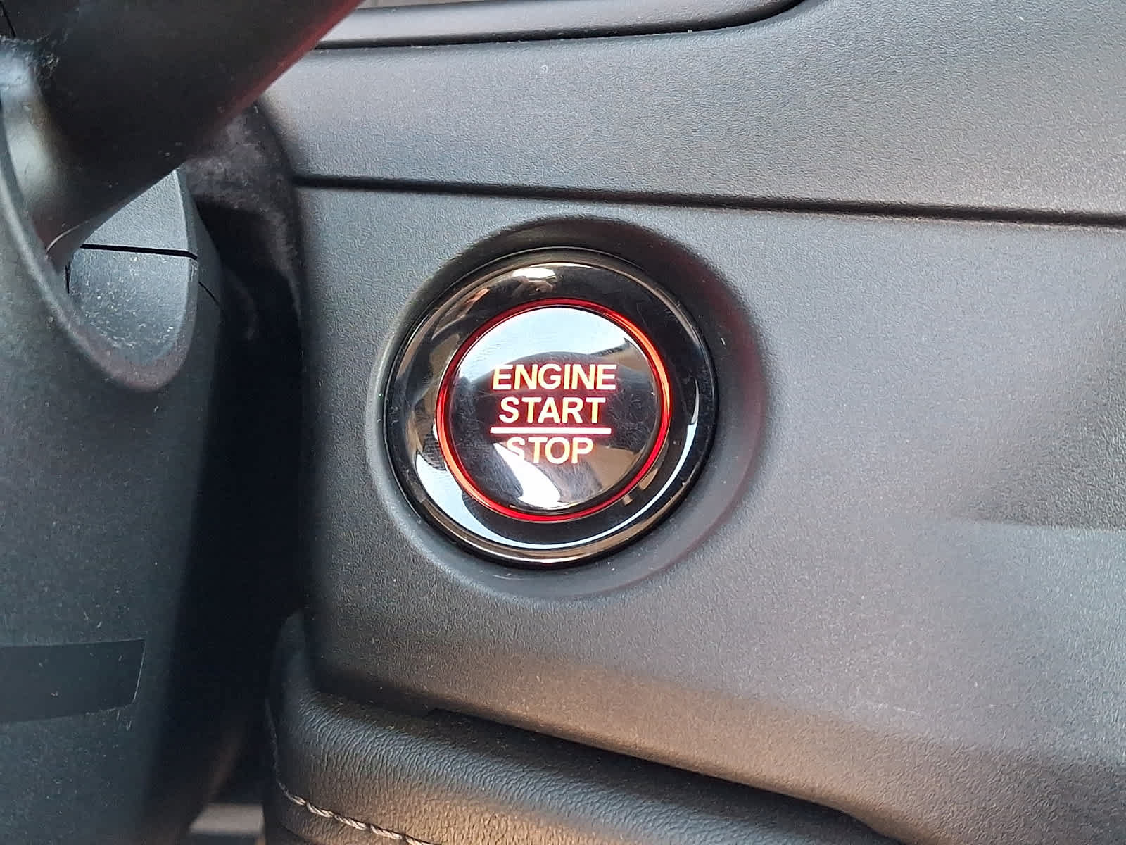 Used 2024 Honda Accord EX image 24