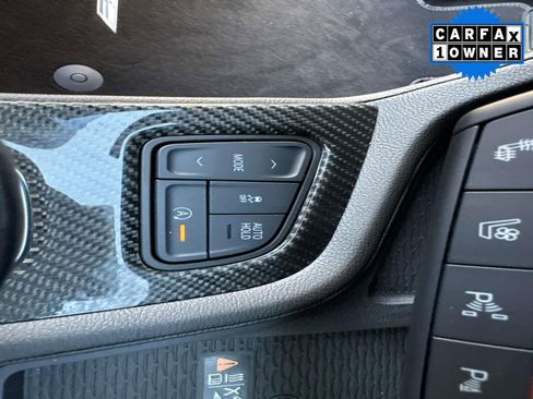 Used 2025 Cadillac CT5 V image 31