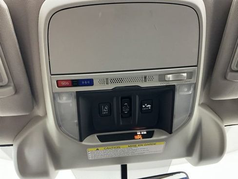 Used 2019 Subaru Forester Sport w/ Popular Package #2 AWD/4WD image 24