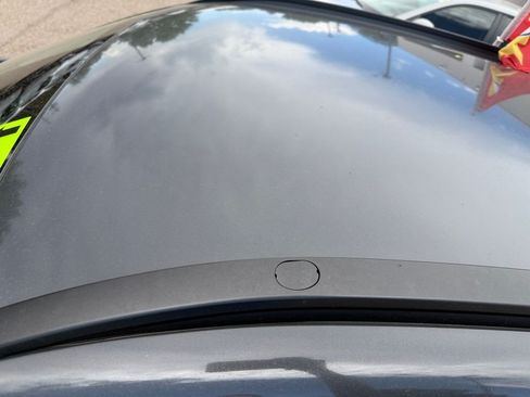 Used 2024 Hyundai Kona SEL AWD/4WD image 25