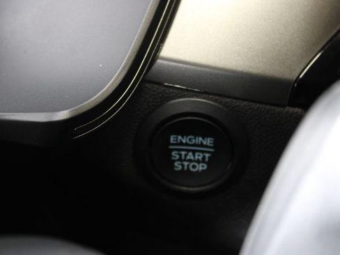 Used 2025 Ford Escape Active FWD image 45