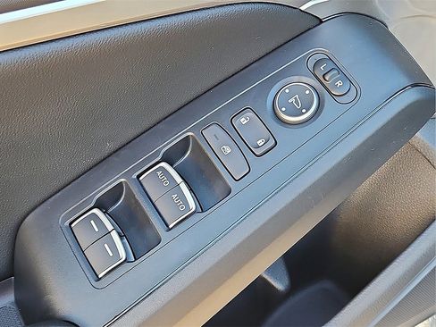 New 2026 Acura Integra Base image 16