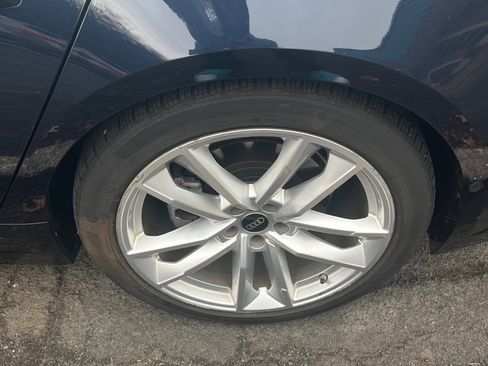 Used 2022 Audi A7 3.0T Premium Plus image 30