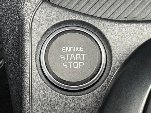 New 2026 Kia K4 FWD image 23