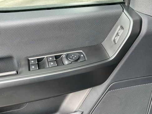 New 2026 Ford F150 STX image 23