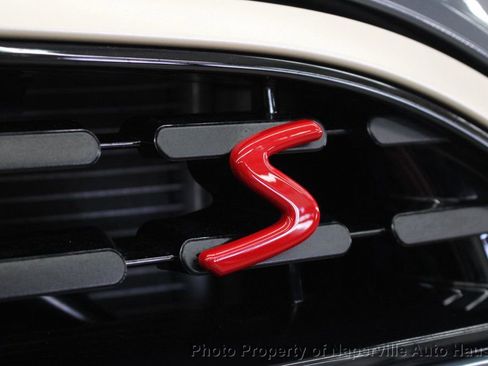 Used 2026 MINI Cooper S FWD image 51