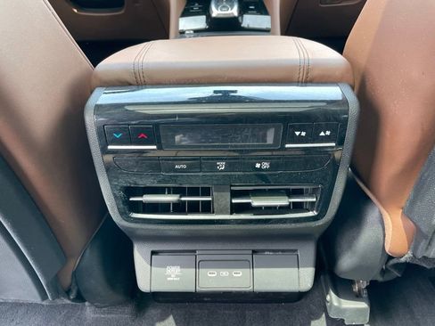 Used 2025 Acura MDX FWD w/ Technology Package image 38