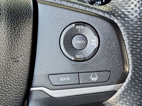 Used 2022 Honda Passport EX-L image 32