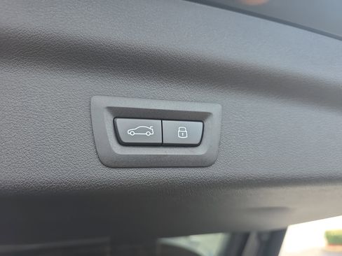 New 2026 BMW X1 xDrive28i w/ Convenience Package image 9