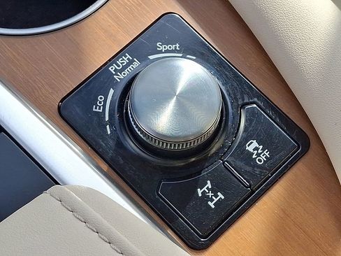 Used 2022 Lexus RX 350 AWD w/ Premium Package image 25