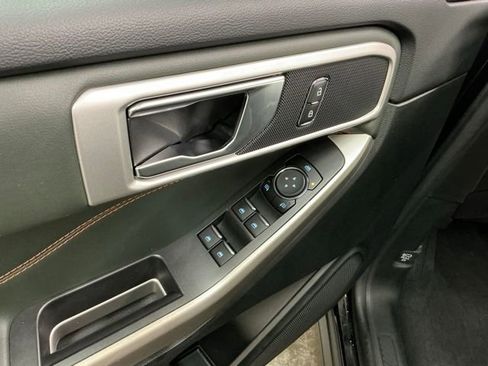 Used 2022 Ford Explorer Timberline AWD/4WD image 16