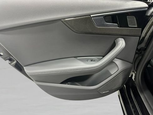 Certified 2023 Audi S5 Premium Plus image 28