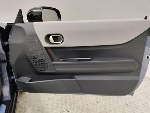 New 2026 MINI Cooper S image 24