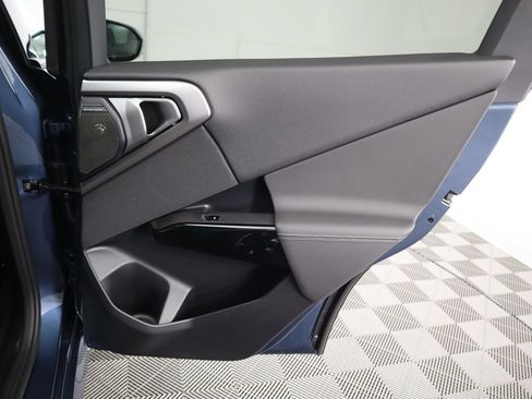 New 2026 BMW X3 xDrive30 w/ Premium Package image 28