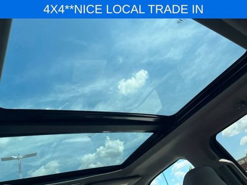 Used 2016 Ford F150 XLT w/ Equipment Group 302A Luxury AWD/4WD image 36