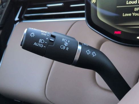 New 2026 Land Rover Range Rover Sport Dynamic SE image 28