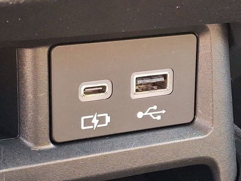 Used 2023 Lexus NX 350h AWD w/ Premium Package image 26