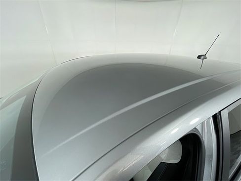 Certified 2025 Chevrolet Trax LS image 12