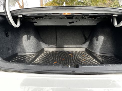 Used 2019 Honda Accord Sport image 47