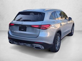 New 2026 Mercedes-Benz GLC 300 video 2