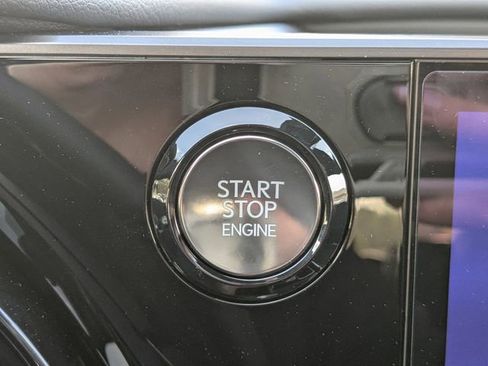 New 2026 Lexus TX 350 AWD w/ Technology Package image 27