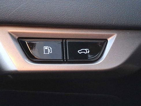 Used 2023 Lexus RX 350 Premium image 24