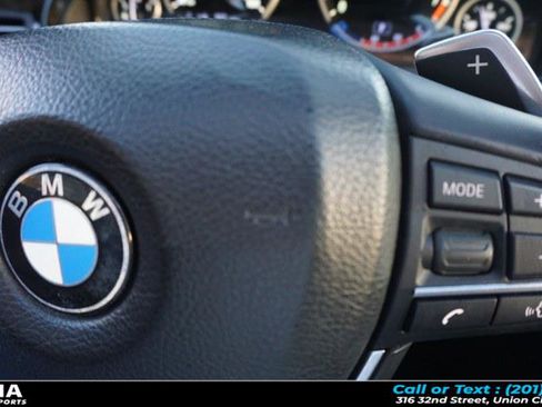 Used 2012 BMW 640i Convertible image 20