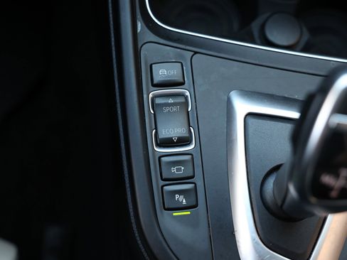 Used 2019 BMW 440i Gran Coupe w/ Executive Package image 44