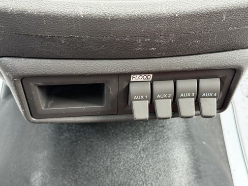 Used 2022 Ford Transit 350 w/ Upfitter Package RWD image 15