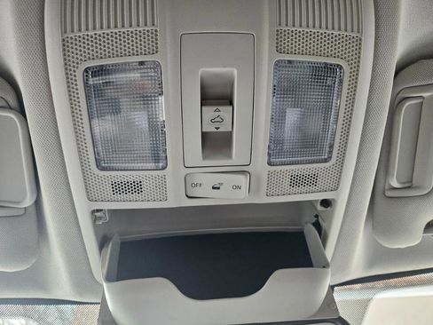 Used 2019 MAZDA CX-5 Grand Touring Reserve image 45