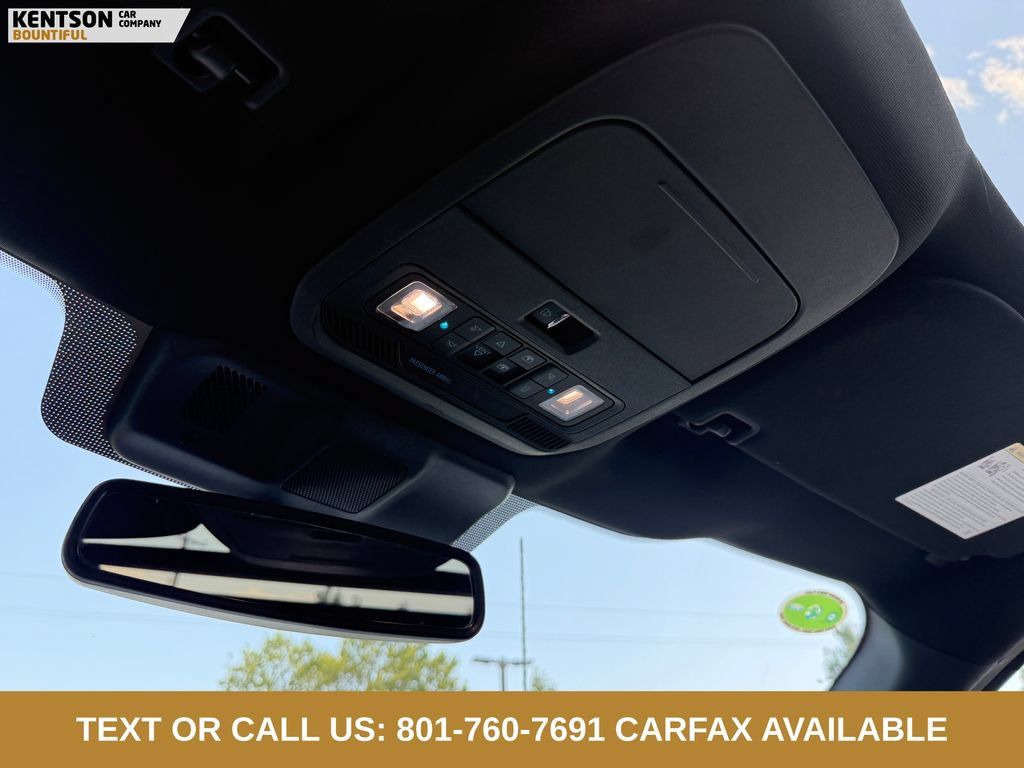 Used 2024 Ford F150 XLT w/ Equipment Group 303A High AWD/4WD image 25