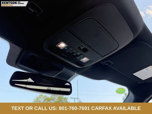 Used 2024 Ford F150 XLT w/ Equipment Group 303A High AWD/4WD image 25