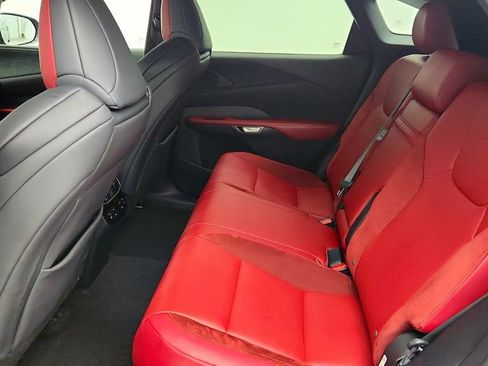 Used 2023 Lexus RX 350 AWD image 20