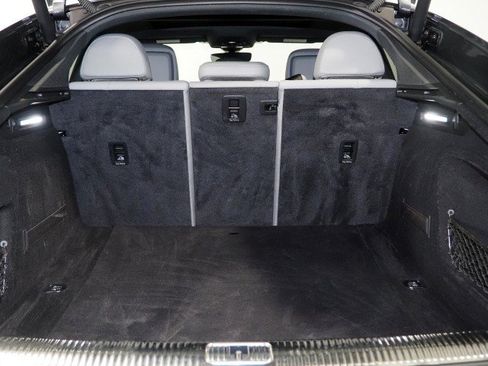 Used 2018 Audi A5 2.0T Prestige Sportback AWD/4WD image 39