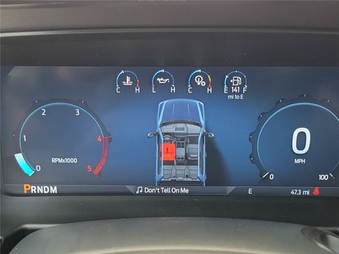 New 2026 Ford F250 King Ranch AWD/4WD image 26