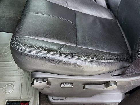 Used 2013 GMC Sierra 2500 SLE w/ SLE Preferred Package image 17