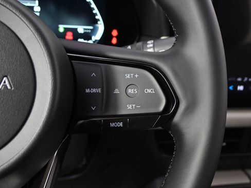 New 2026 MAZDA CX-5 Preferred image 32