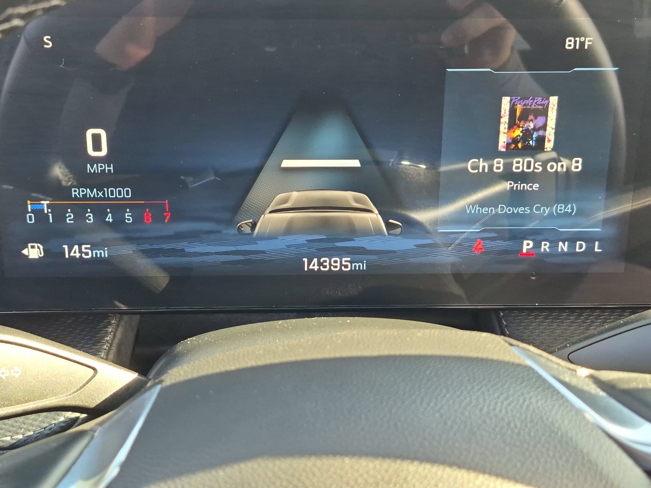 Used 2026 Chevrolet Equinox LT FWD image 18
