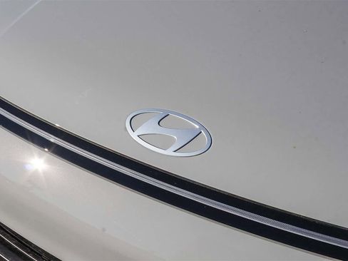 New 2026 Hyundai Kona Limited image 13