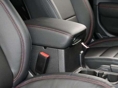 New 2026 Jeep Wrangler Unlimited Rubicon 392 image 40