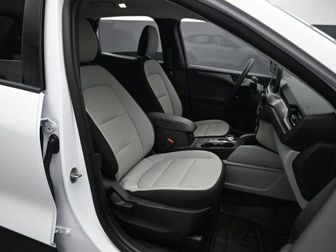 New 2026 Ford Escape Active image 28