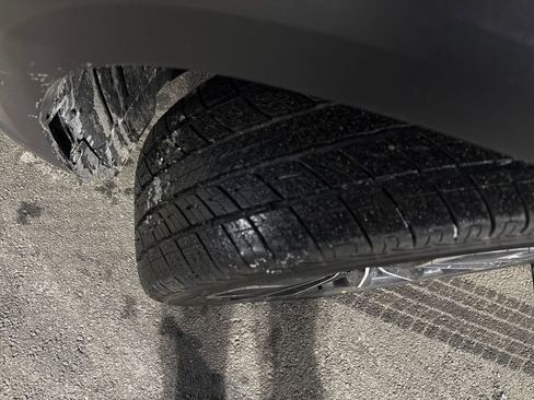 Used 2023 MAZDA CX-50 2.5 Turbo w/ Cargo Package image 28