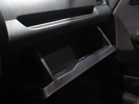 Used 2008 Honda Fit image 27