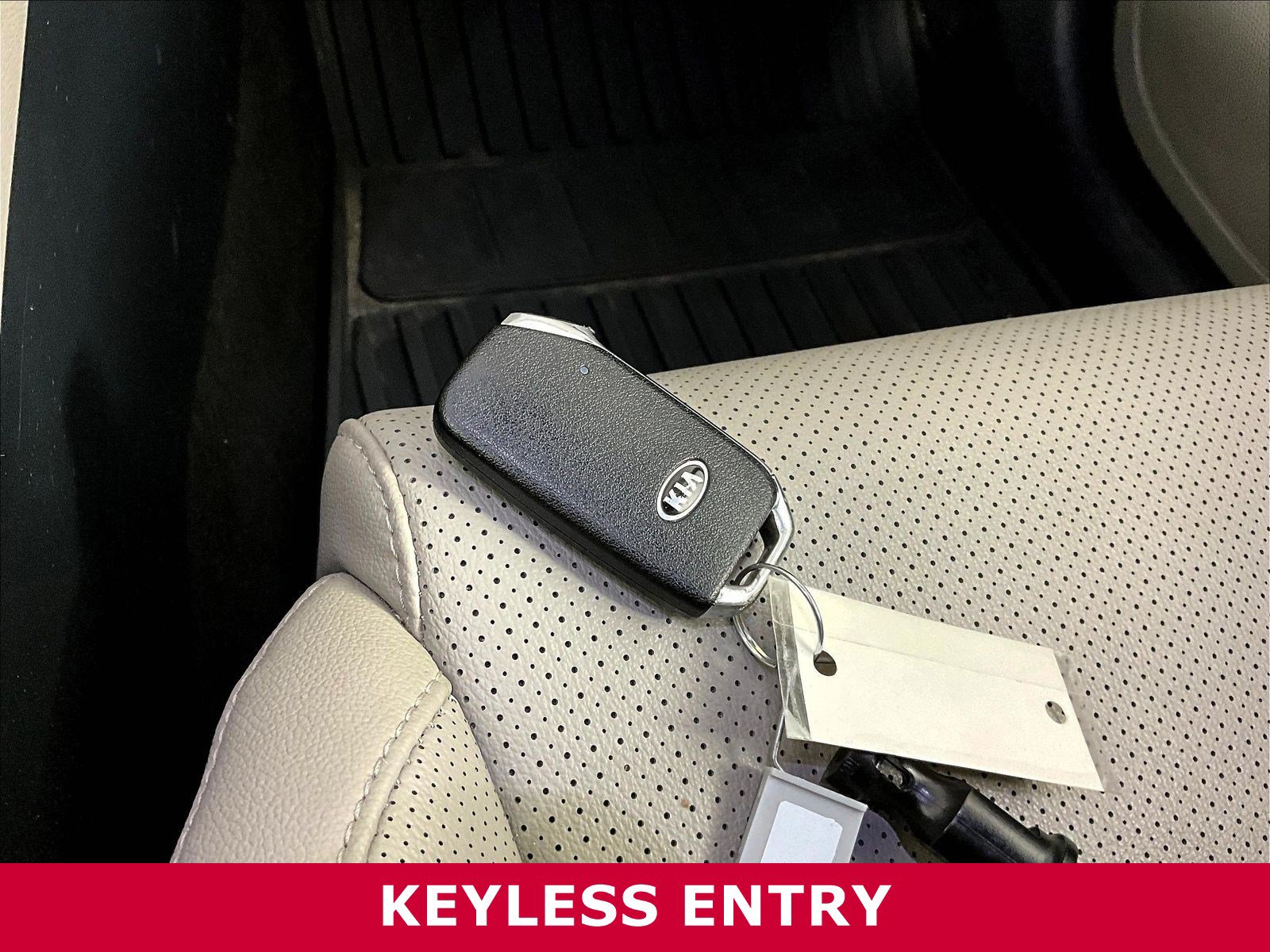 Used 2021 Kia Sportage S w/ S FWD Premium Package image 30
