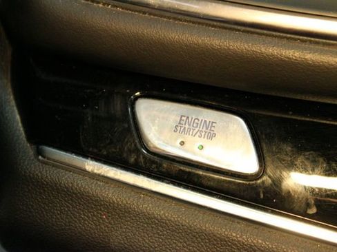 Used 2023 Buick Enclave Avenir w/ Trailering Package, 5000 lbs. image 28