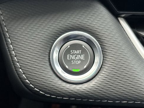 New 2026 Chevrolet Equinox LT w/ Convenience Package II image 18