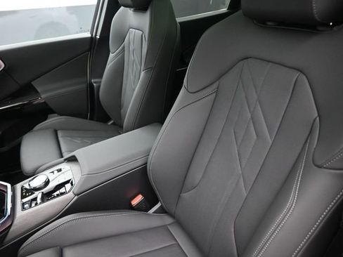 New 2026 BMW X3 xDrive30 w/ Convenience Package image 33