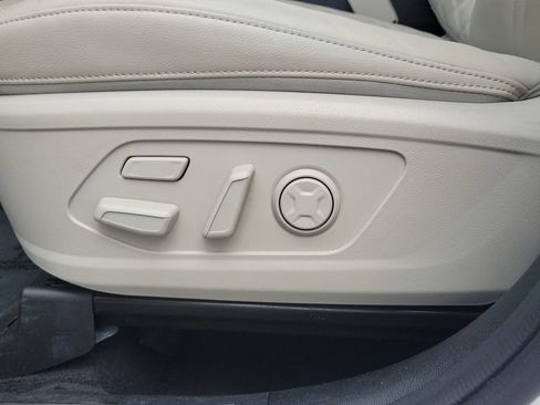 Used 2022 Kia Sorento SX FWD image 16