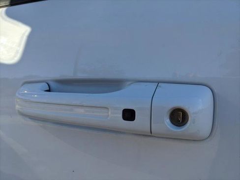 Certified 2024 RAM 1500 Laramie image 23