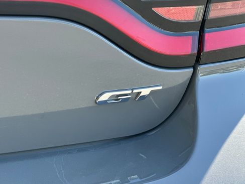 Used 2023 Dodge Charger GT image 27